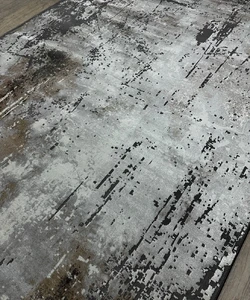 Ковер  - фото 21