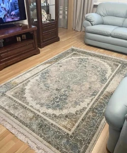 Межкомнатные двери