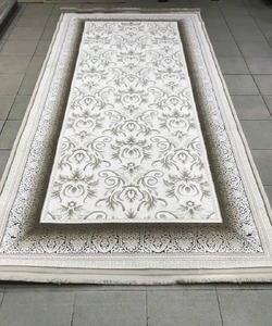 Ковер 1522
