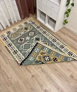 Межкомнатные двери