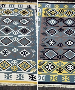 Межкомнатные двери