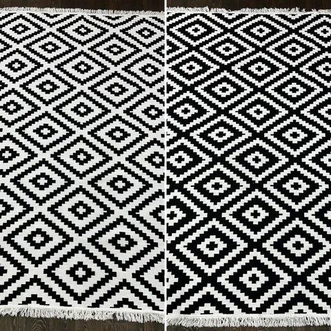 Ковер Ковер 5213 - фото 4