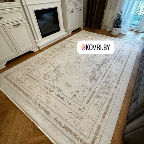 Ковер Ковер 5226 - фото 0