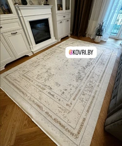 Ковер 5226