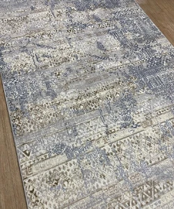 Ковер 5230