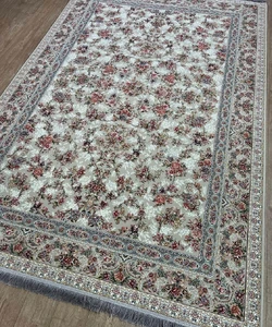 Ковер 5238