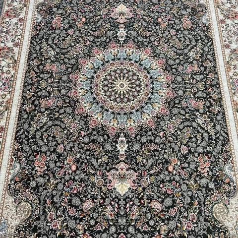 Ковер Ковер 5239 - фото 1