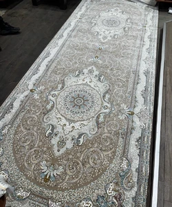 Ковер 1530
