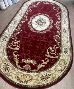 Ковер 5261