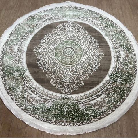 Ковер Ковер 5269 - фото 3