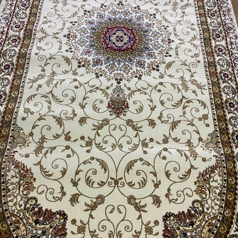 Ковер Ковер 5286 - фото 1