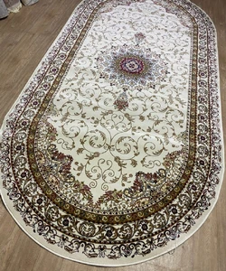 Ковер 5286