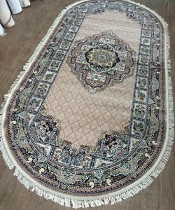 Ковер 5287