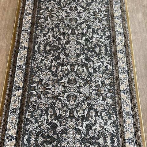 Ковер Ковер 5302 - фото 3