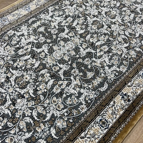 Ковер Ковер 5302 - фото 5