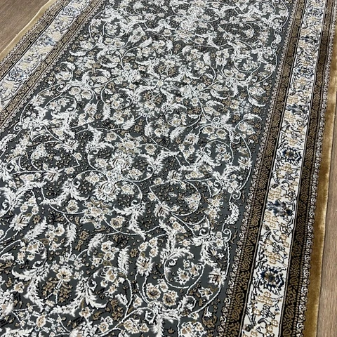 Ковер Ковер 5302 - фото 6