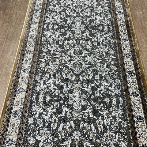 Ковер Ковер 5302 - фото 7