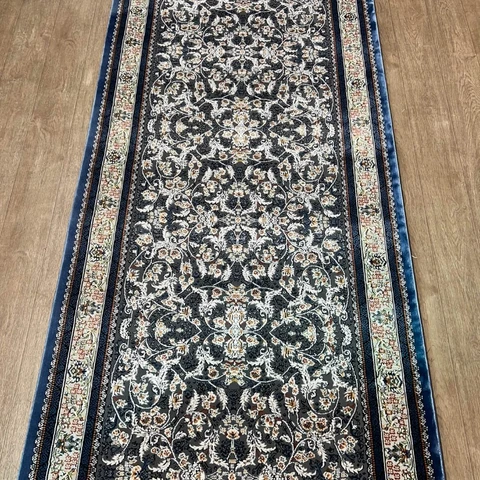 Ковер Ковер 5303 - фото 6