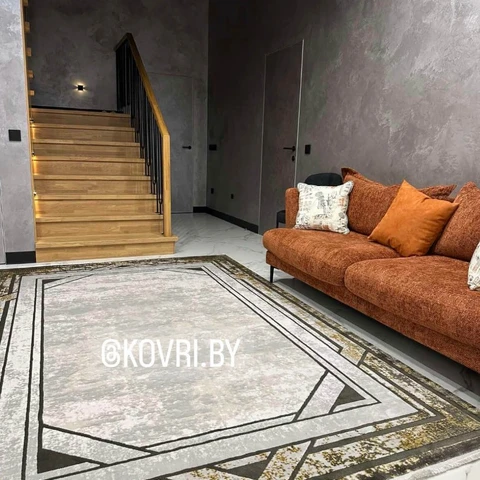 Ковер Ковер 5312 - фото 0