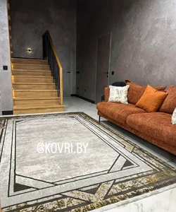 Межкомнатные двери