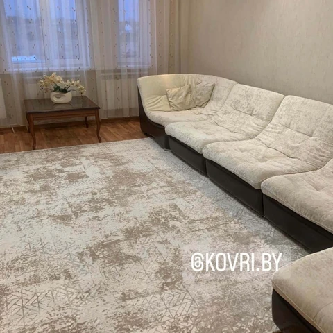 Ковер Ковер 5313 - фото 0