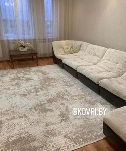 Межкомнатные двери
