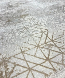 Межкомнатные двери
