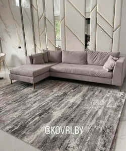 Ковер 5315