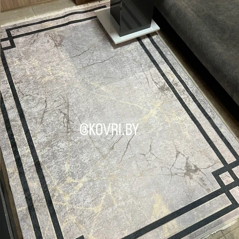 Ковер Ковер 5317 - фото 1
