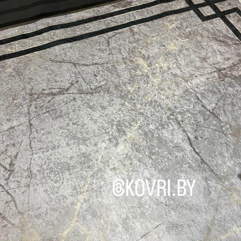Ковер Ковер 5317 - фото 5