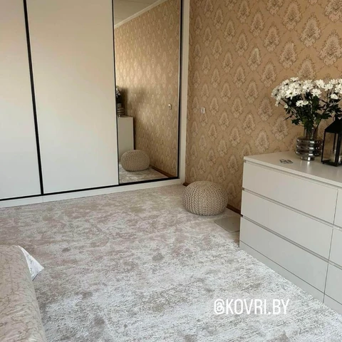 Ковер Ковер 5321 - фото 0