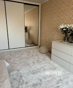 Ковер 5321