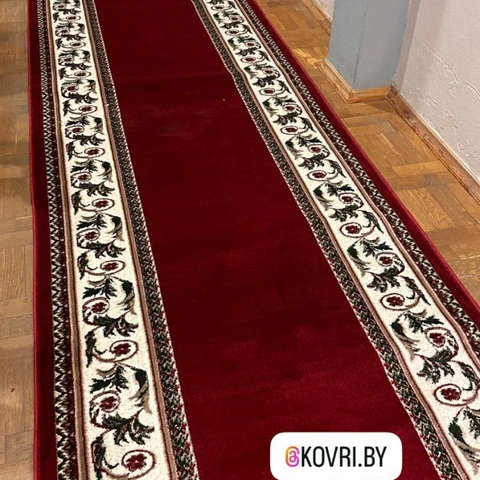 Ковер Ковер 5322 - фото 3