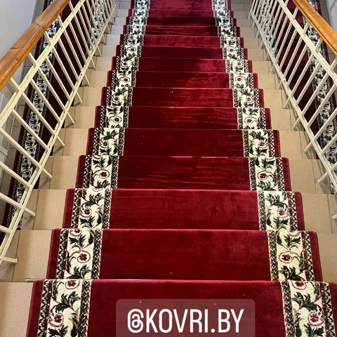 Ковер Ковер 5322 - фото 1