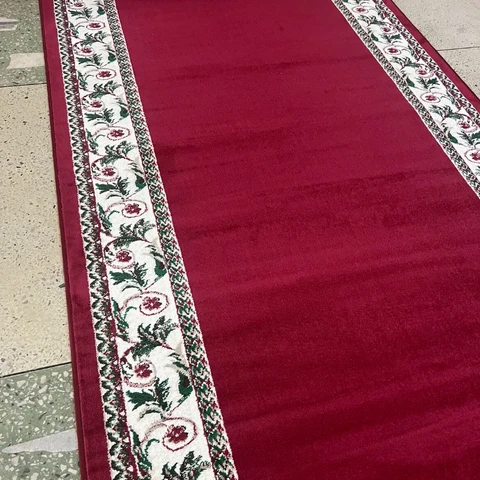 Ковер Ковер 5322 - фото 6