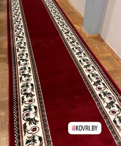 Ковер  - фото 23