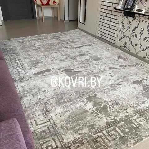 Ковер Ковер 5325 - фото 1