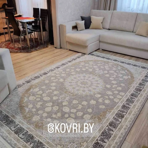 Ковер Ковер 5329 - фото 3