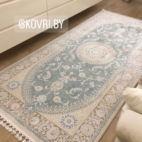 Ковер Ковер 5330 - фото 0