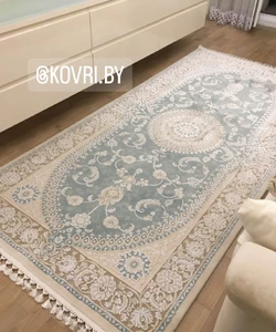 Ковер 5330