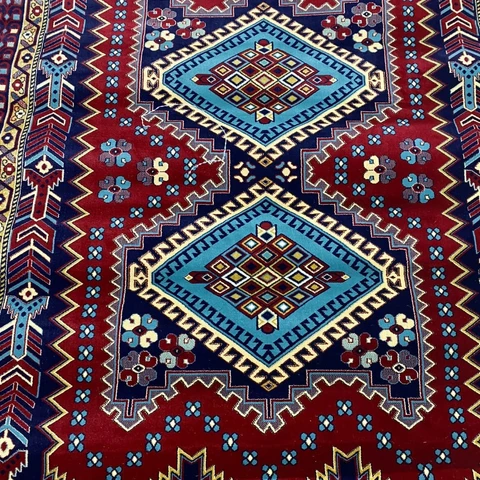 Ковер Ковер 5332 - фото 6