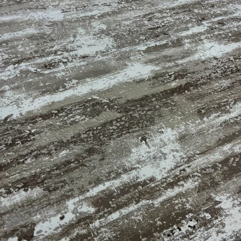 Ковер Ковер 5333 - фото 3