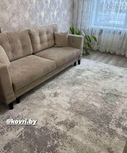 Межкомнатные двери