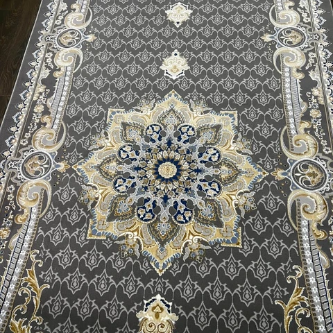 Ковер Ковер 5343 - фото 3
