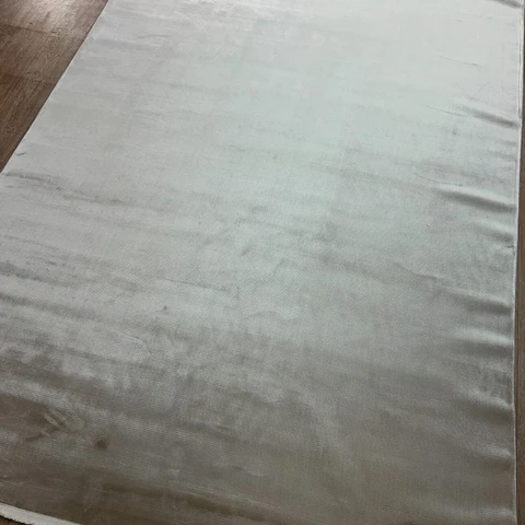 Ковер Ковер 5360 - фото 7