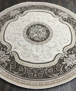 Ковер 2599