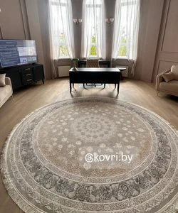 Ковер 2604