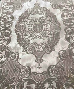 Ковер  - фото 21