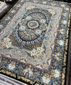 Ковер 1627