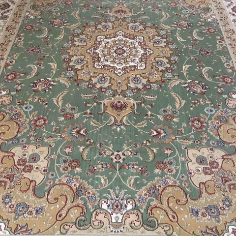 Ковер Ковер 1677 - фото 2